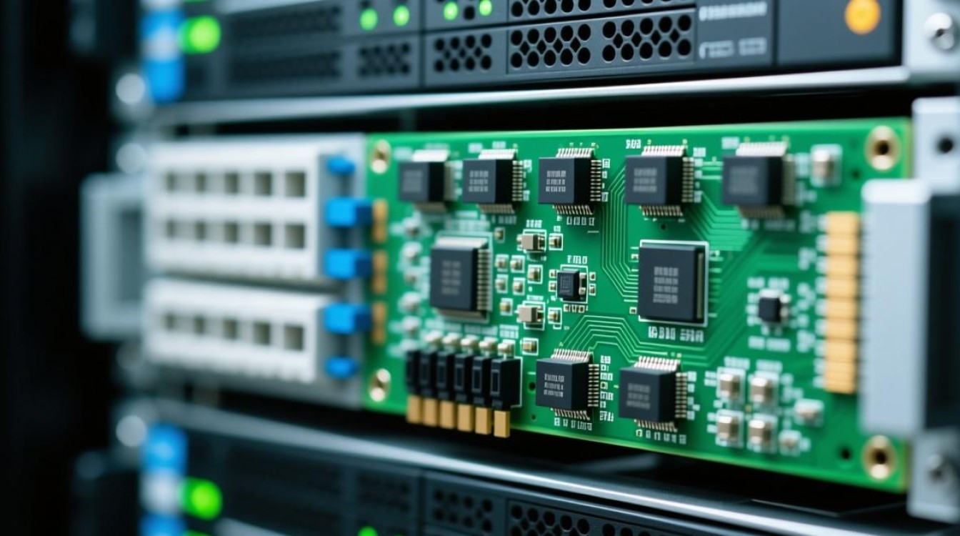 服务器电源管理模块报价多少?品牌型号价格差异大吗? 服务器电源管理模块报价多少?品牌型号价格差异大吗?