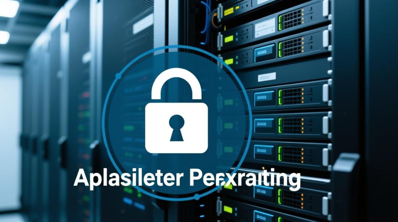 服务器申请管理员权限需要走什么流程？