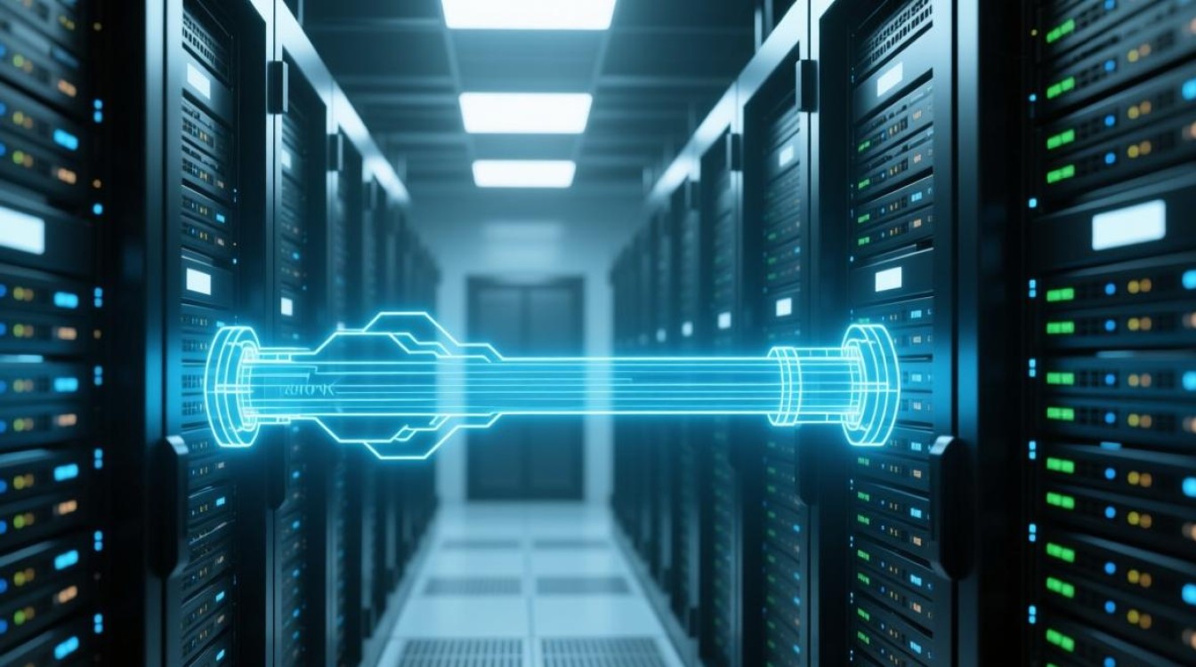 服务器宽带1M够用嘛?适合哪些业务场景? 服务器宽带1M够用嘛?适合哪些业务场景?