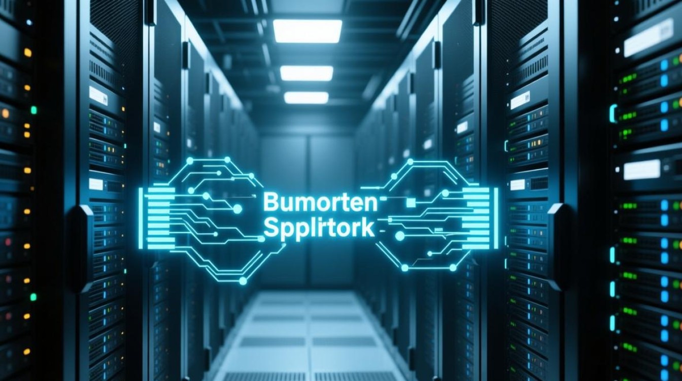 服务器宽带1M够用嘛?适合哪些业务场景? 服务器宽带1M够用嘛?适合哪些业务场景?