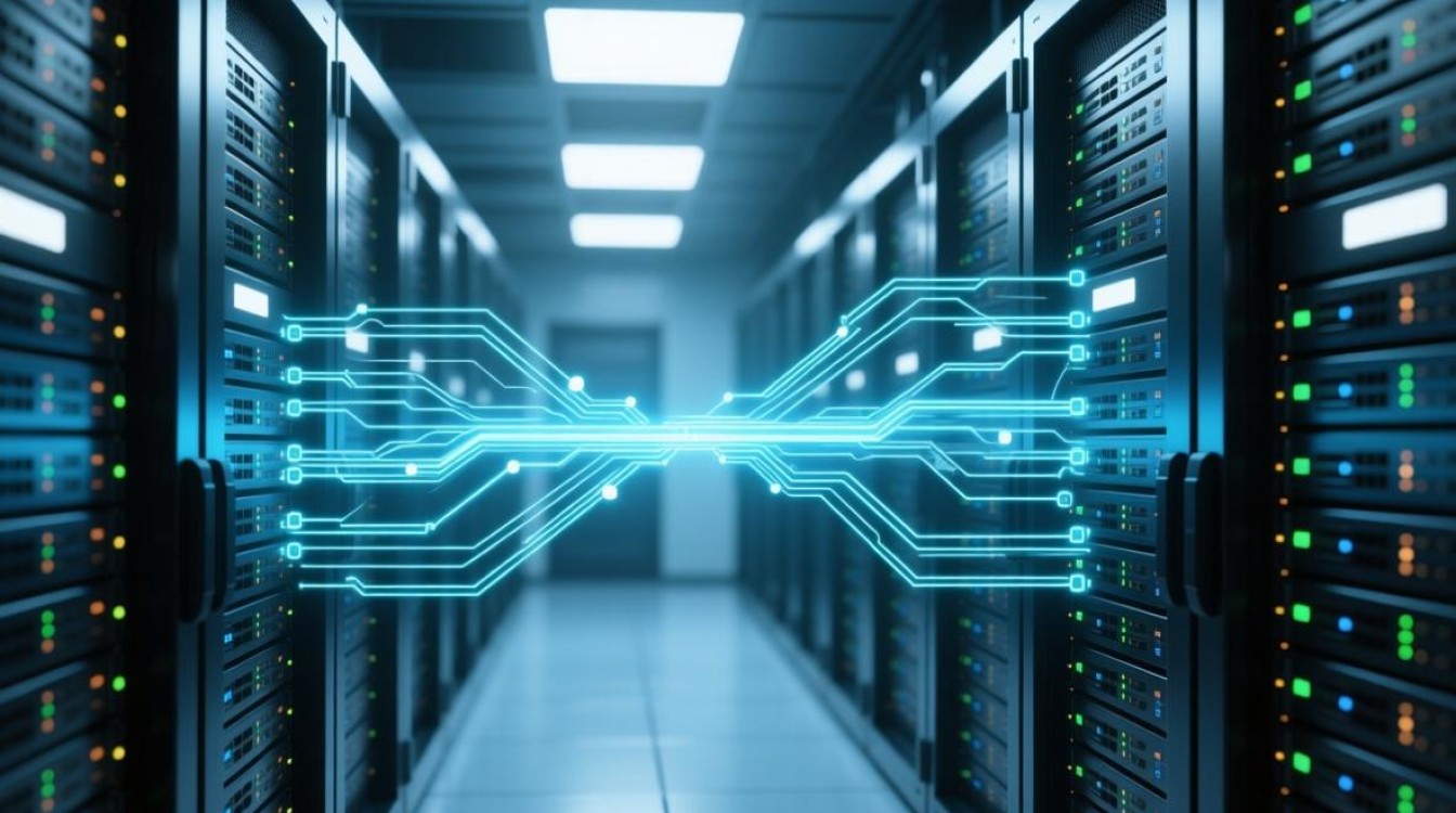 服务器宽带1M够用嘛?适合哪些业务场景? 服务器宽带1M够用嘛?适合哪些业务场景?