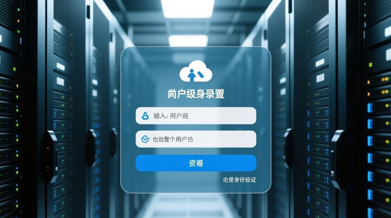 服务器登录输入用户名后无反应怎么办? 服务器登录输入用户名后无反应怎么办?