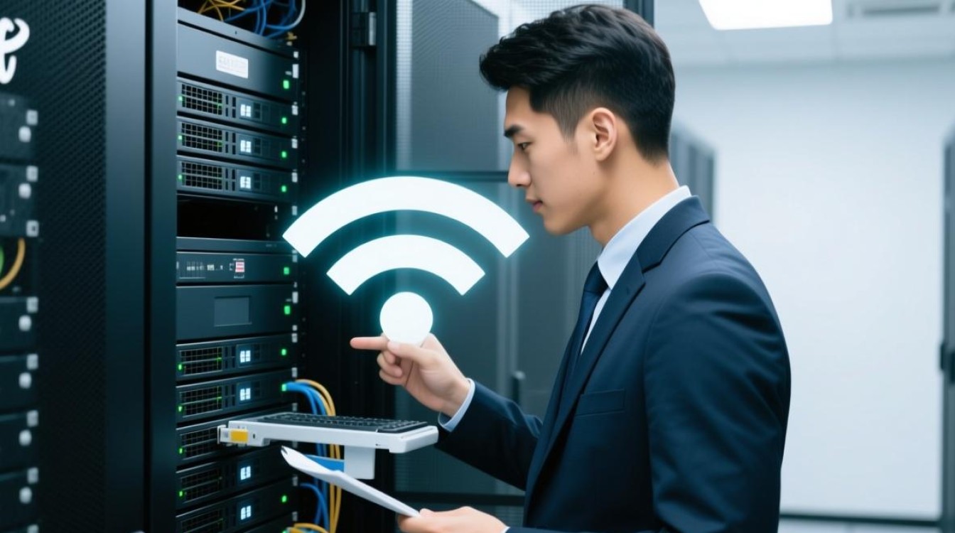 移动宽带能租电信服务器吗？跨运营商租服务器怎么弄？