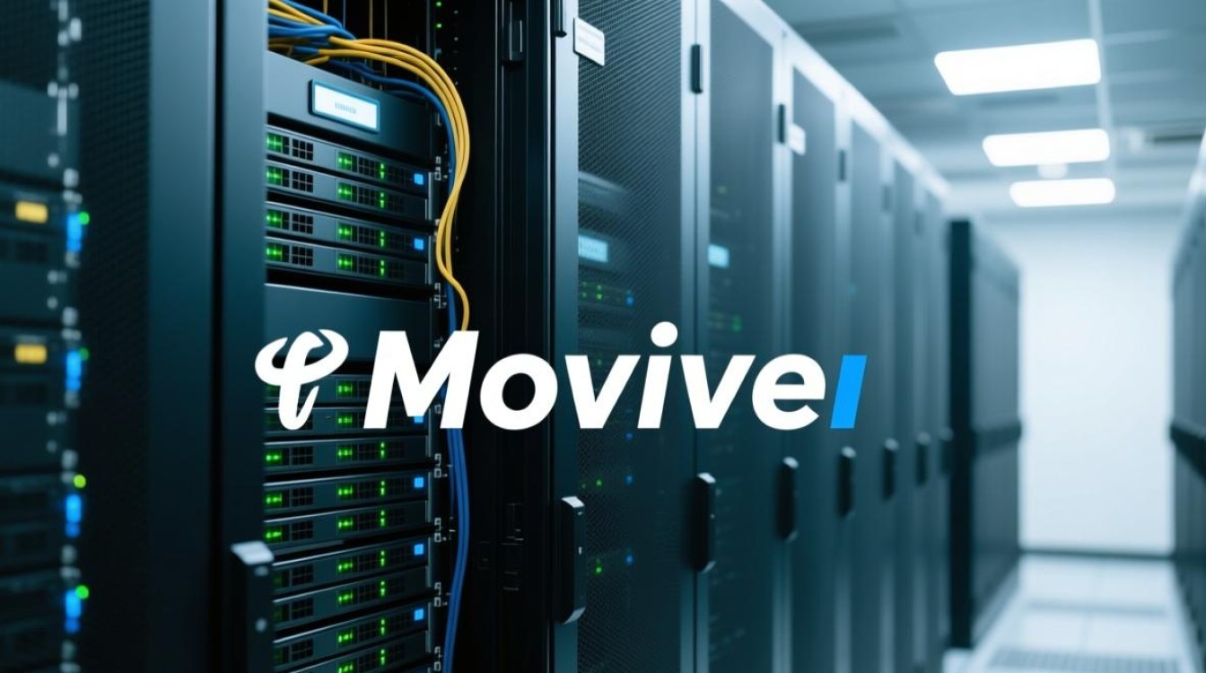 移动宽带能租电信服务器吗？跨运营商租服务器怎么弄？