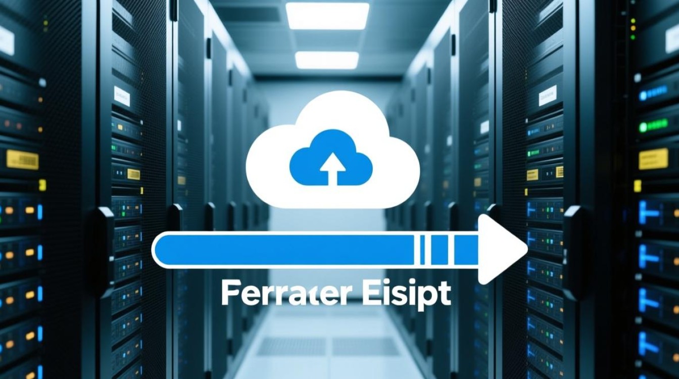 云服务器升级宽带多少钱?2025年最新报价与升级指南 云服务器升级宽带多少钱?2025年最新报价与升级指南