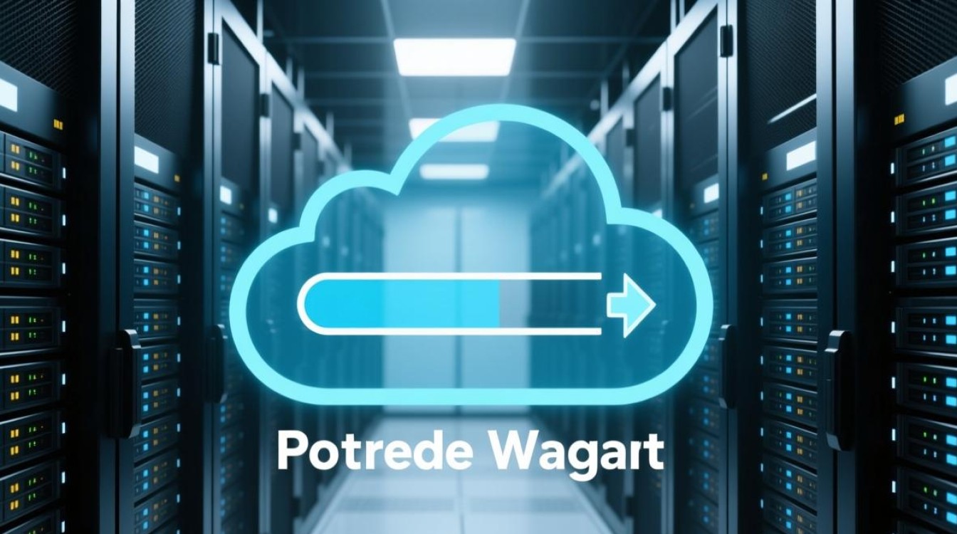 云服务器升级宽带多少钱?2025年最新报价与升级指南 云服务器升级宽带多少钱?2025年最新报价与升级指南