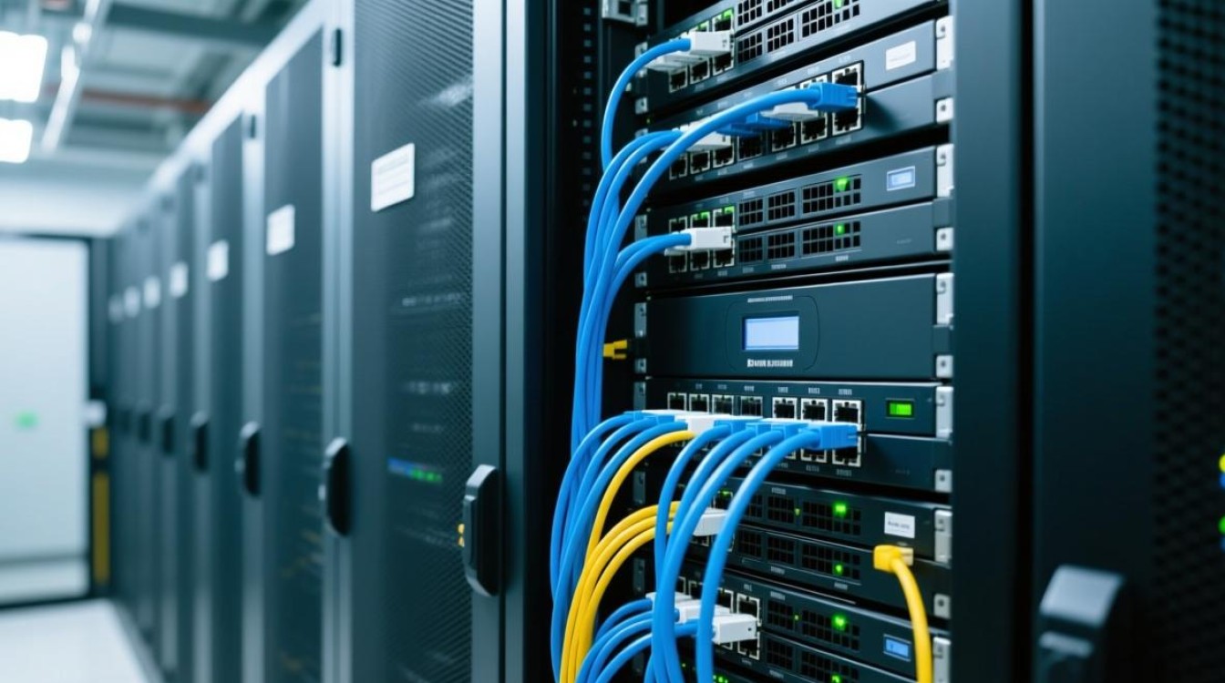 美兰电信宽带服务器具体位置在哪里？