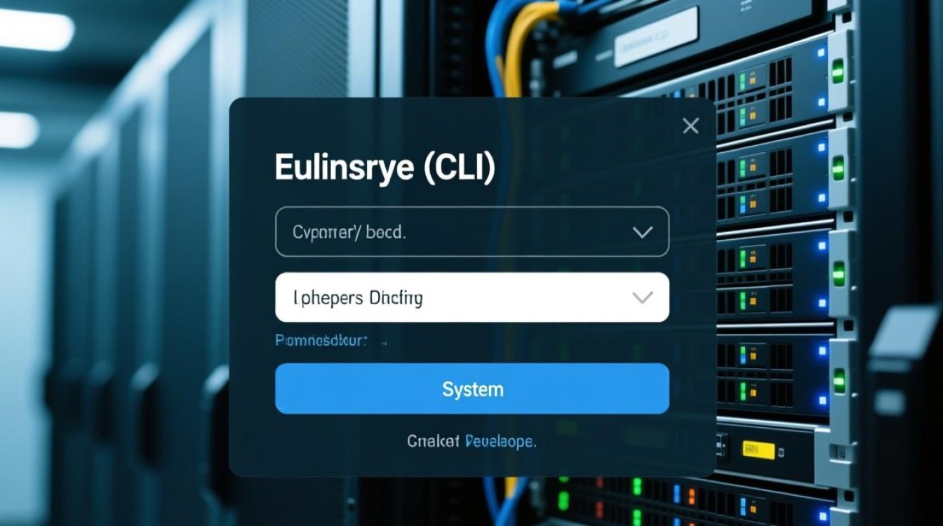 服务器登录输入命令时，如何避免输错或忘记常用命令？