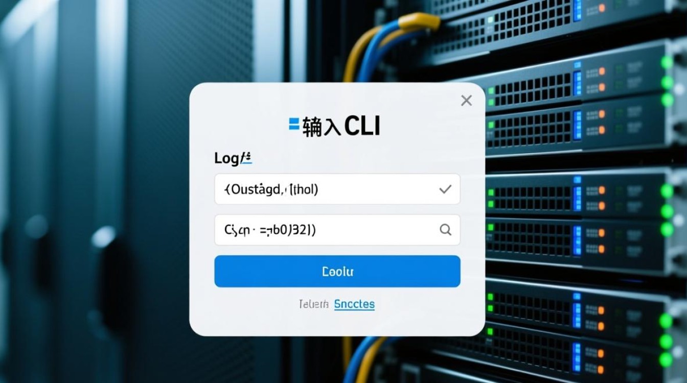 服务器登录输入命令时，如何避免输错或忘记常用命令？