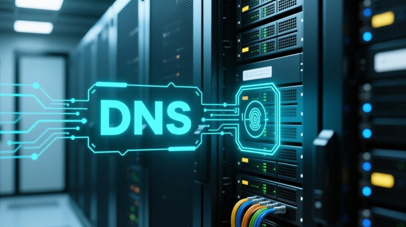 鹏博宽带沈阳DNS服务器地址是什么？