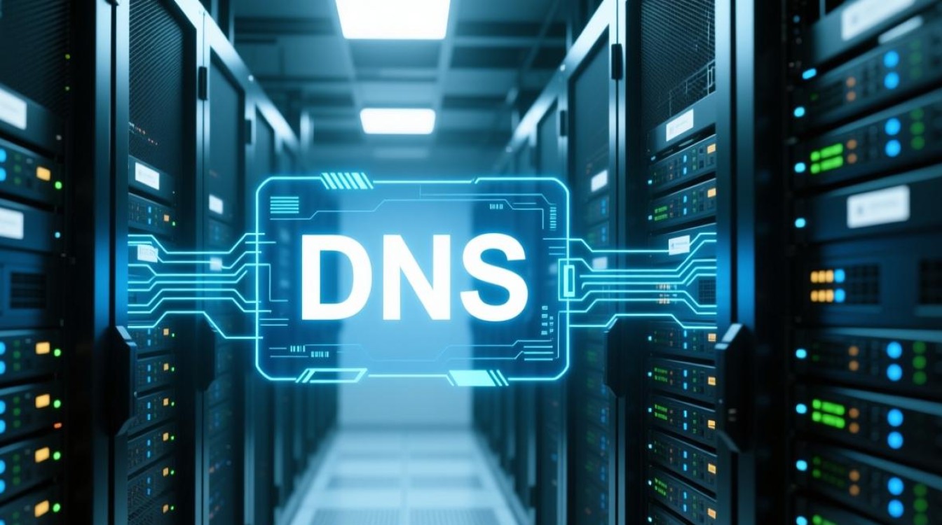 鹏博宽带沈阳DNS服务器地址是什么？