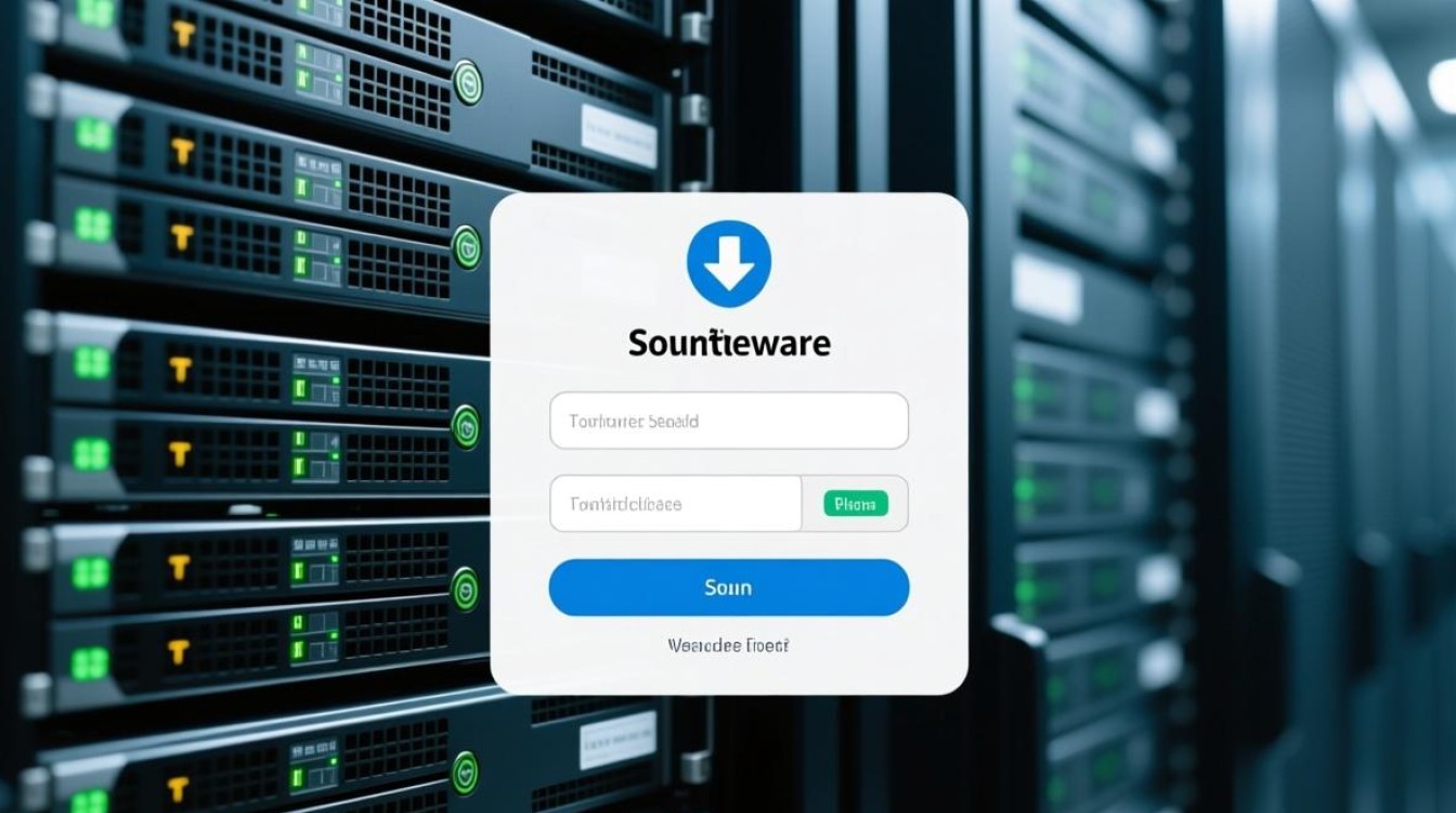 服务器登录软件下载哪个好？安全稳定免费版怎么选？