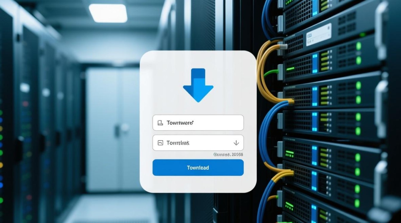 服务器登录软件下载哪个好？安全稳定免费版怎么选？
