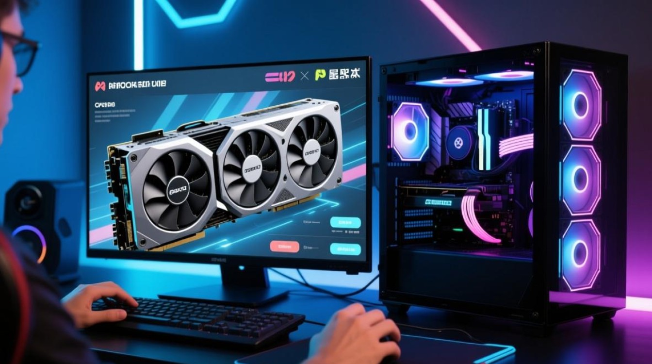 服务器电脑玩游戏会比普通电脑更流畅吗？