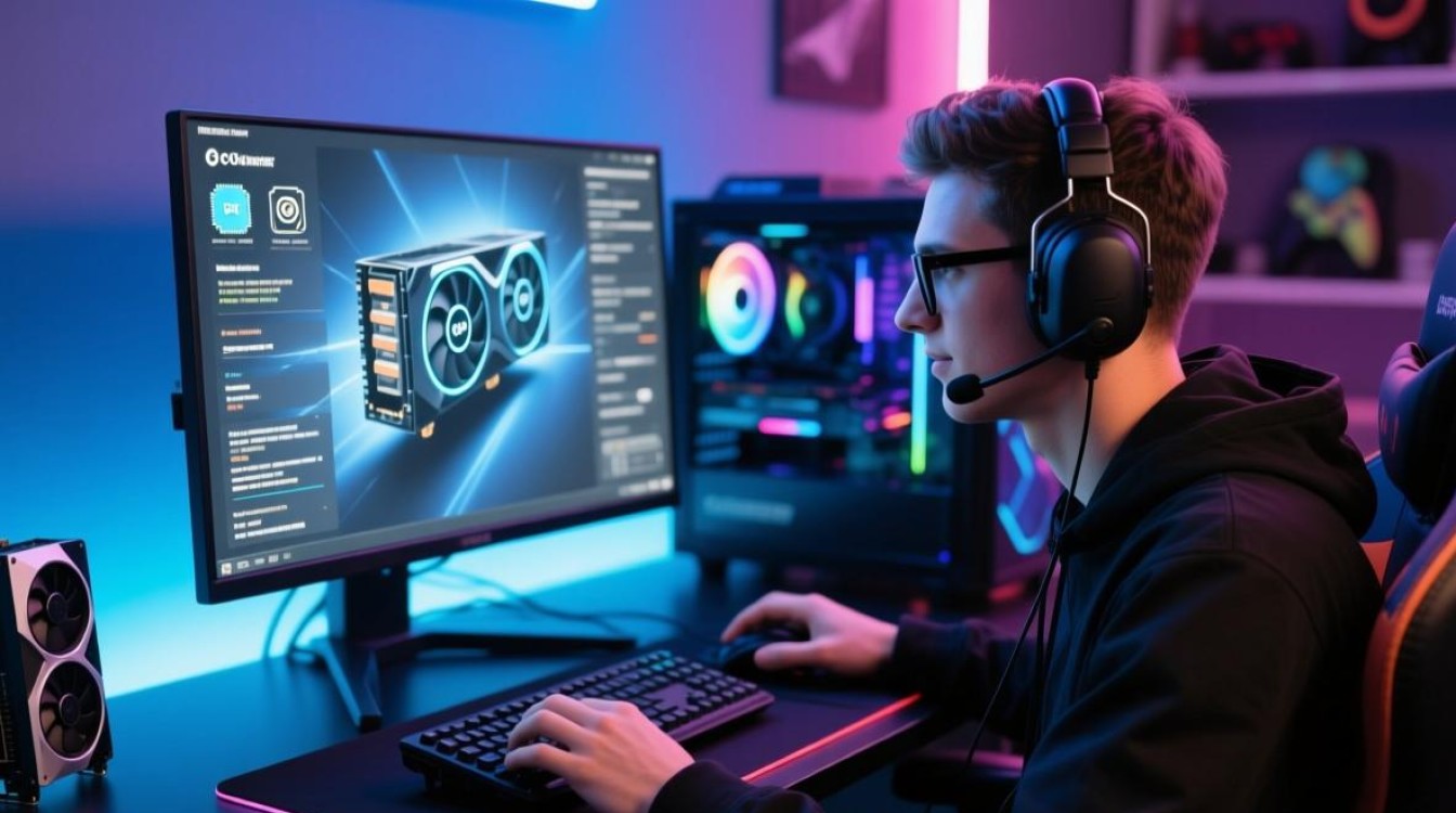 服务器电脑玩游戏会比普通电脑更流畅吗？