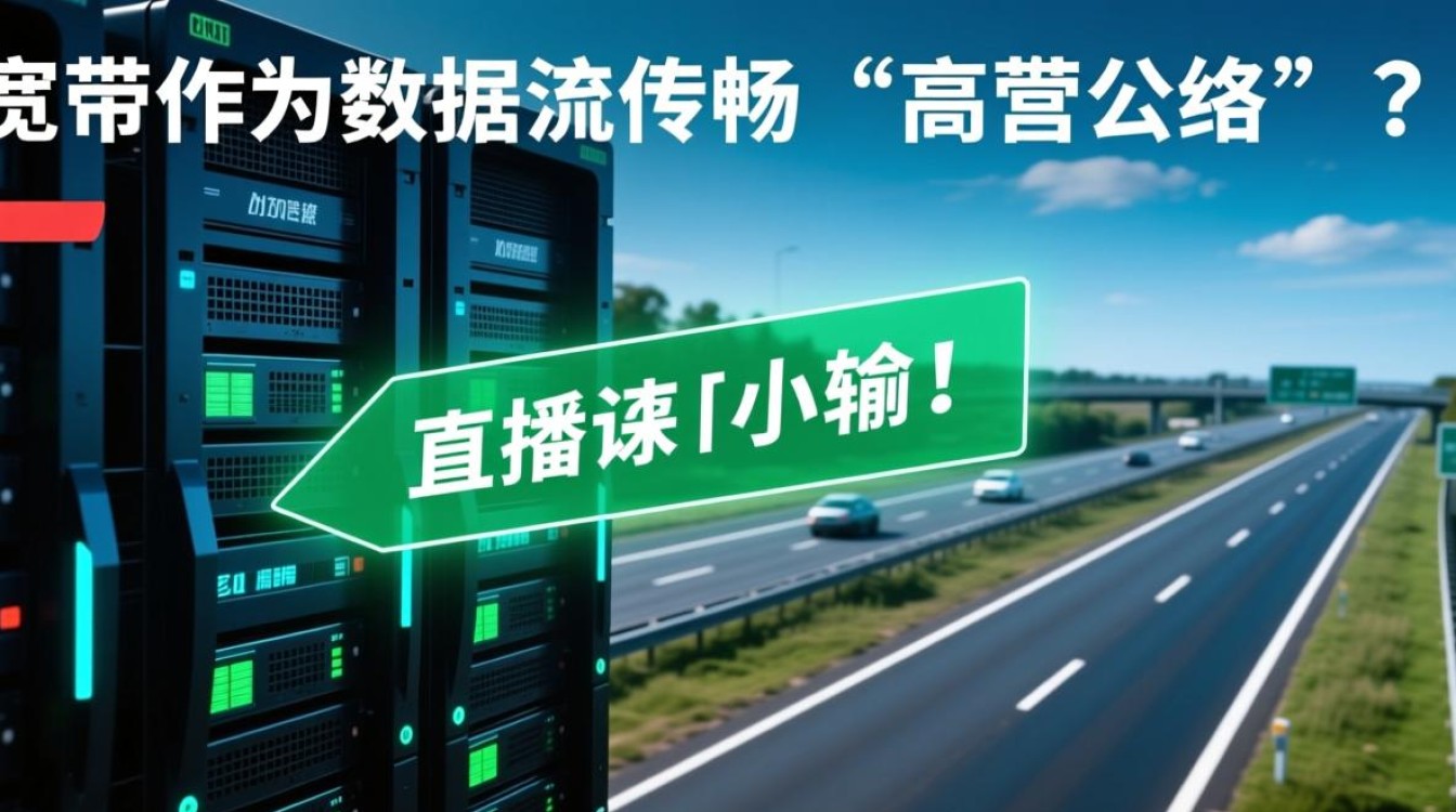 直播服务器宽带要求具体多少?影响直播流畅的关键因素有哪些? 直播服务器宽带要求具体多少?影响直播流畅的关键因素有哪些?