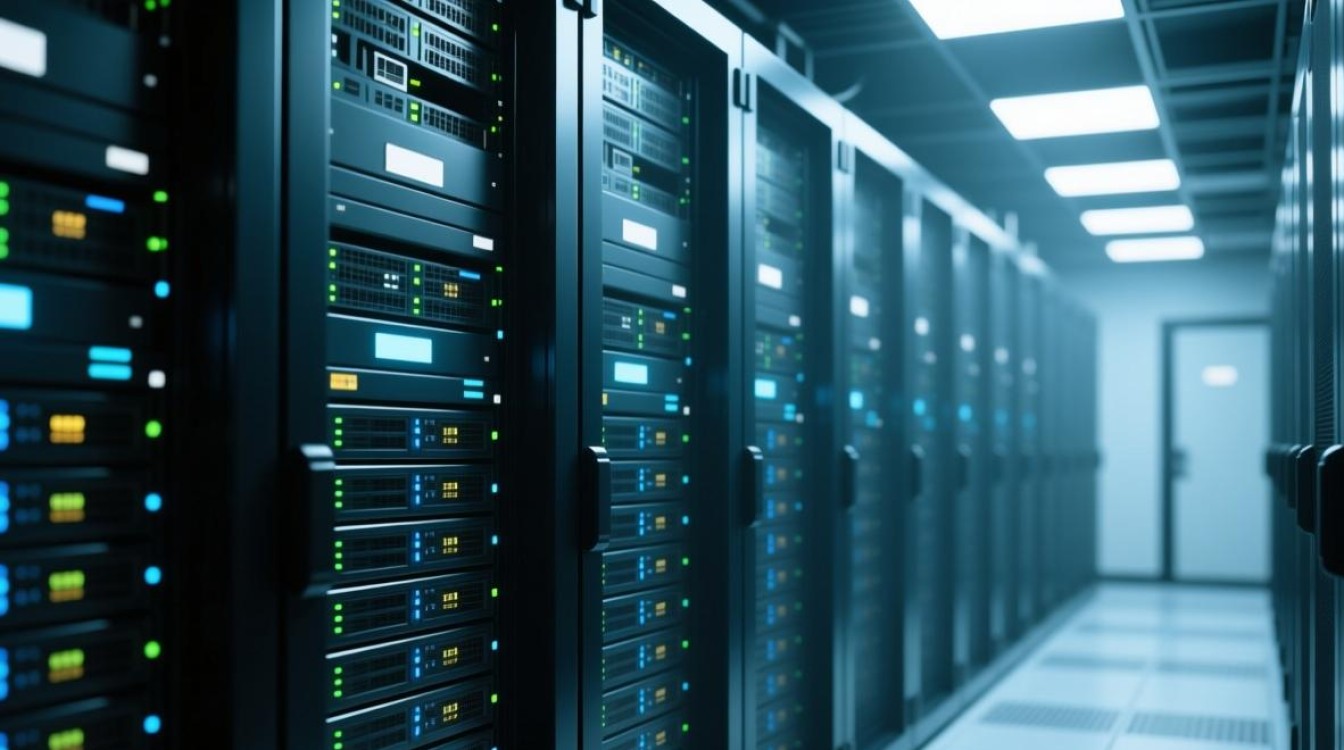 服务器不满意能退款吗？30字内疑问长尾标题