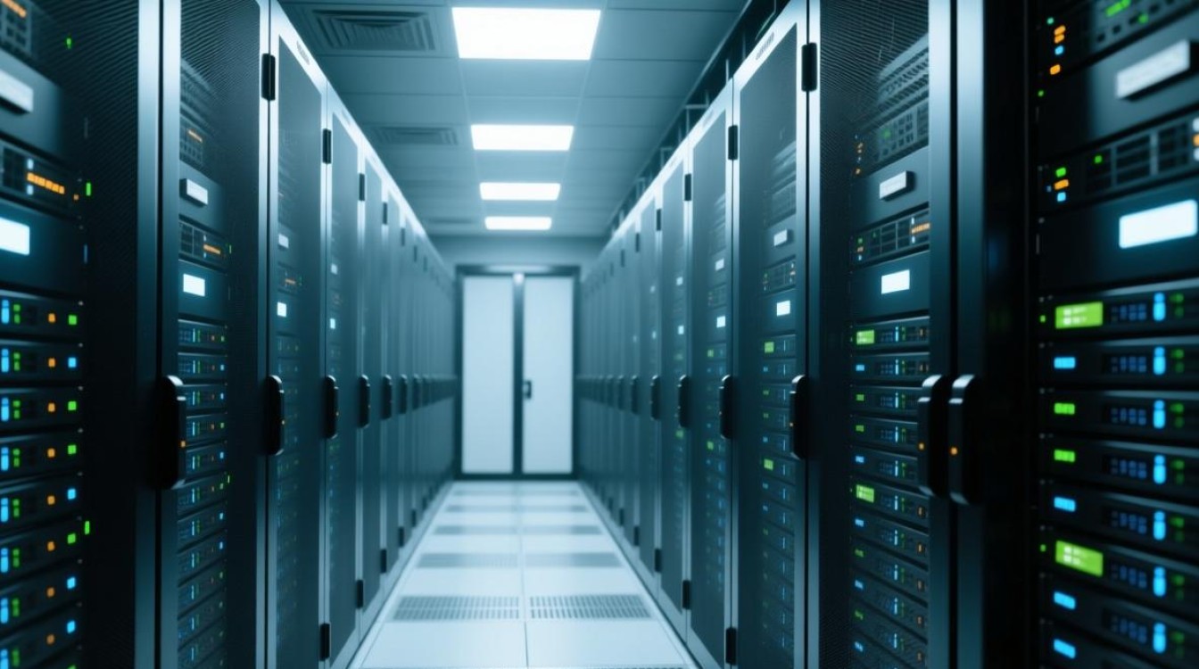 服务器不满意能退款吗？30字内疑问长尾标题