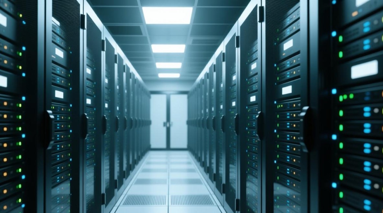 服务器不满意能退款吗？30字内疑问长尾标题