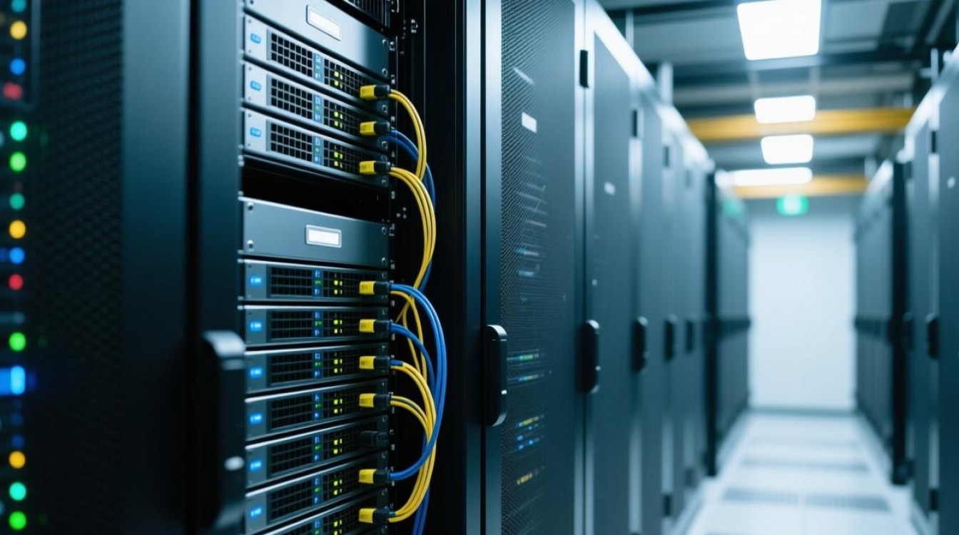 服务器电源噪音大怎么办？教你3步解决！