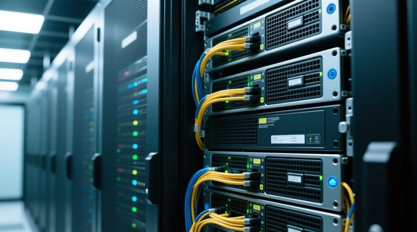 服务器电源噪音大怎么办？教你3步解决！