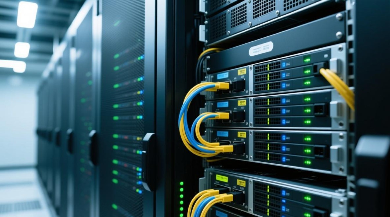 服务器电源噪音大怎么办？教你3步解决！