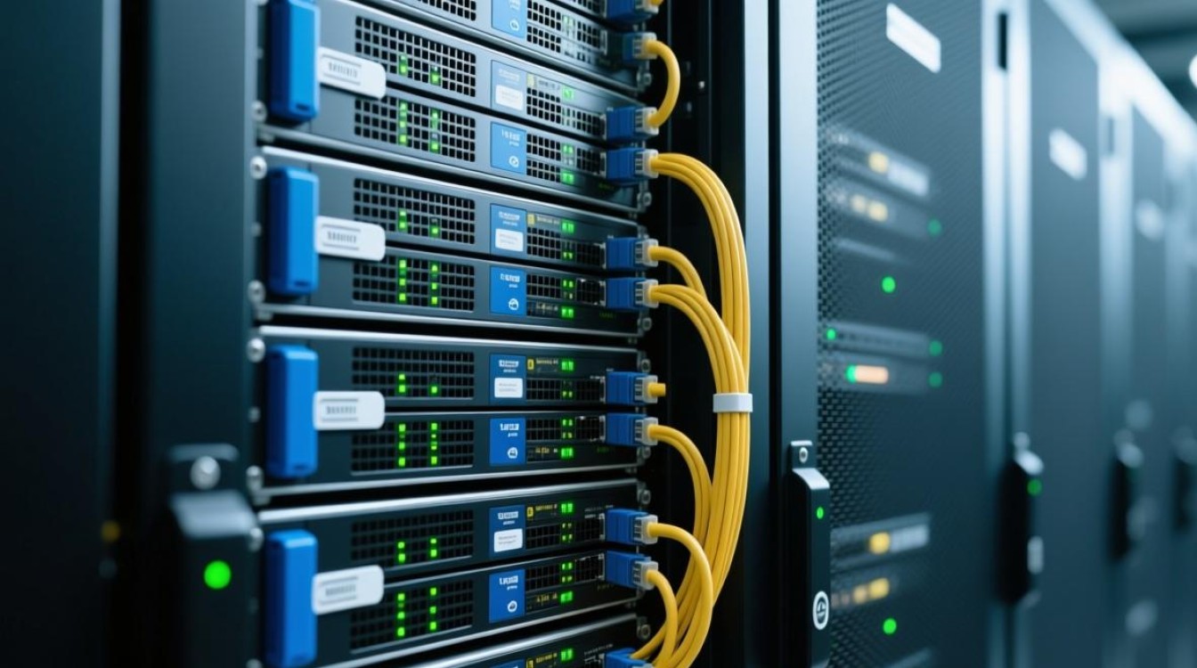 宽带服务器有哪些主流生产厂家推荐? 宽带服务器有哪些主流生产厂家推荐?