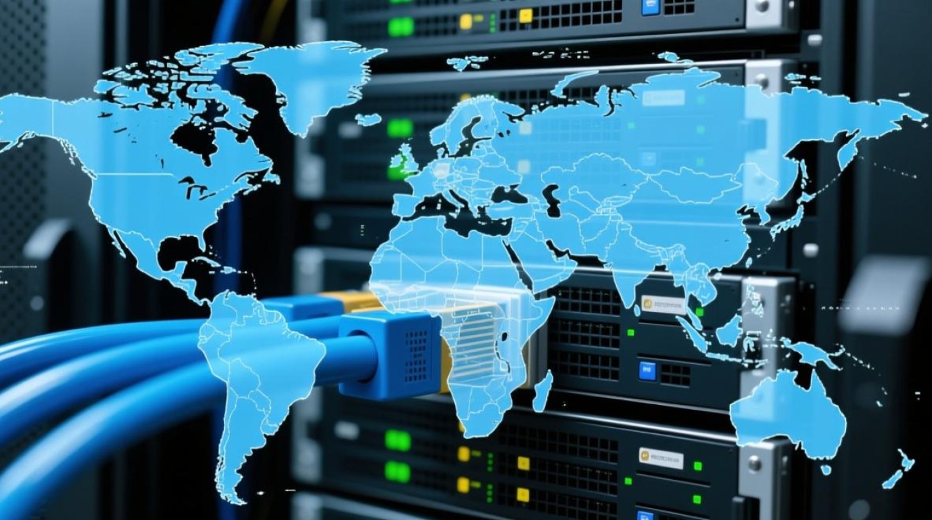 宽带服务器有哪些主流生产厂家推荐? 宽带服务器有哪些主流生产厂家推荐?