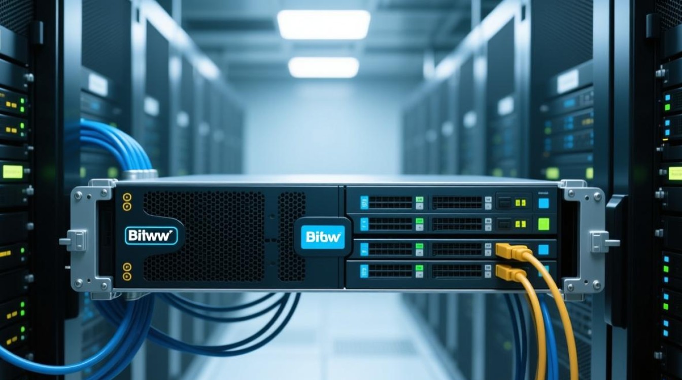 宽带服务器有哪些主流生产厂家推荐? 宽带服务器有哪些主流生产厂家推荐?