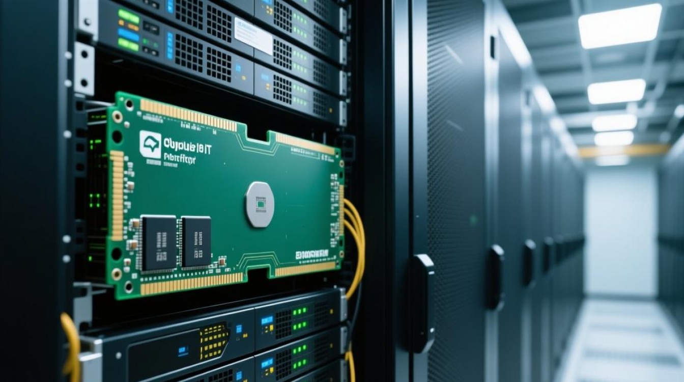 服务器电脑物理内存很高怎么办？