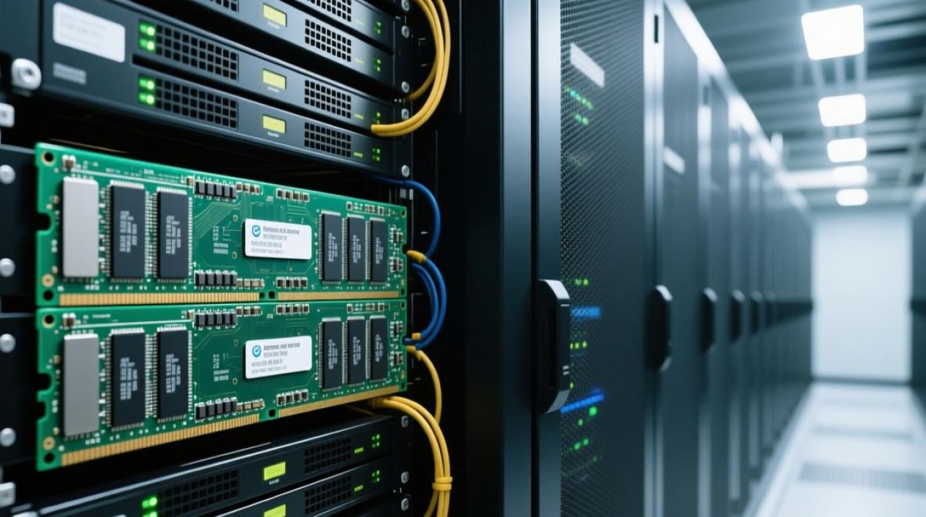 服务器电脑物理内存很高怎么办？