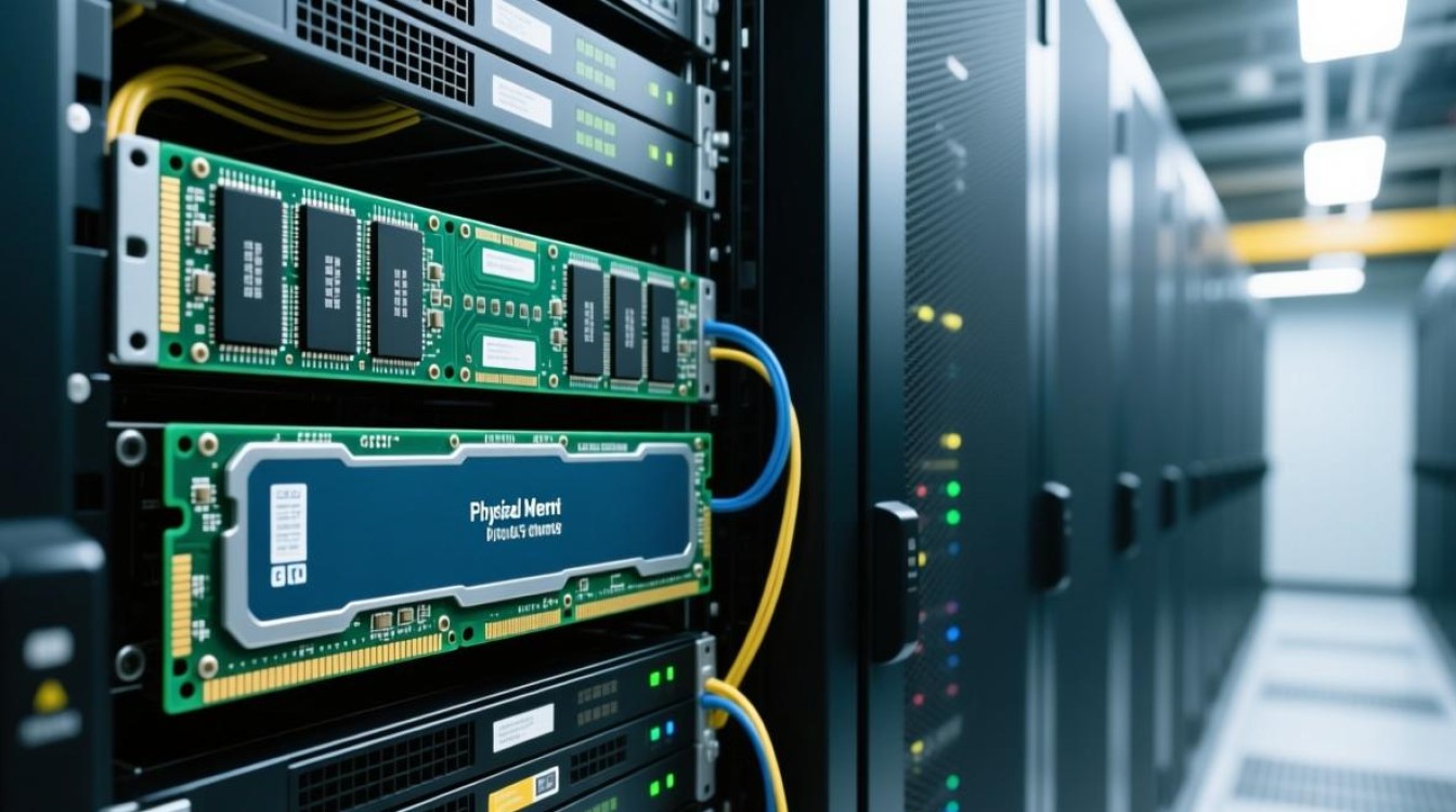 服务器电脑物理内存很高怎么办？