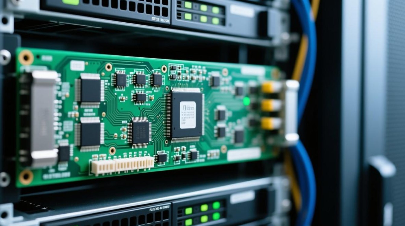 服务器电源管理板安装步骤是怎样的？