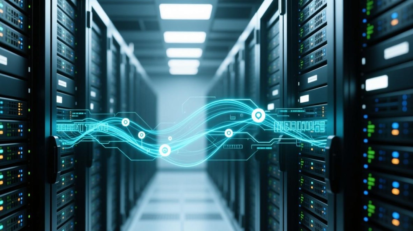 服务器申请云计算资源时，需注意哪些关键配置和流程细节？