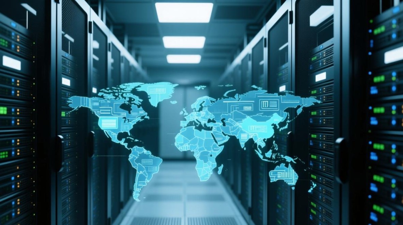 服务器申请云计算资源时，需注意哪些关键配置和流程细节？