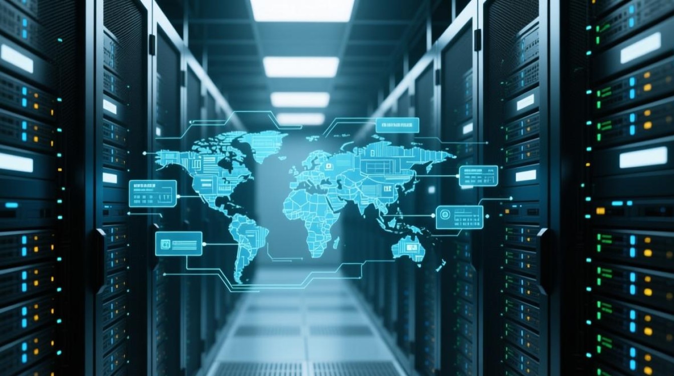 服务器申请云计算资源时，需注意哪些关键配置和流程细节？