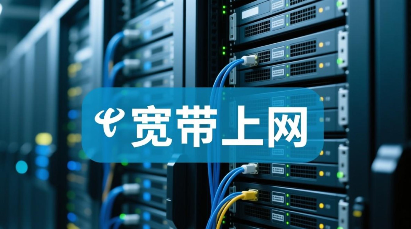 电信宽带上网服务器名是什么？怎么查询或修改？