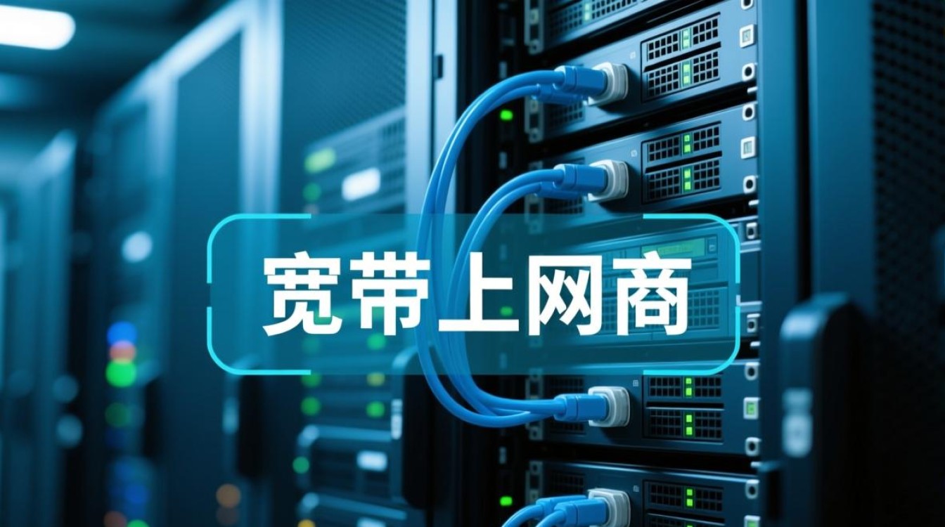 电信宽带上网服务器名是什么？怎么查询或修改？