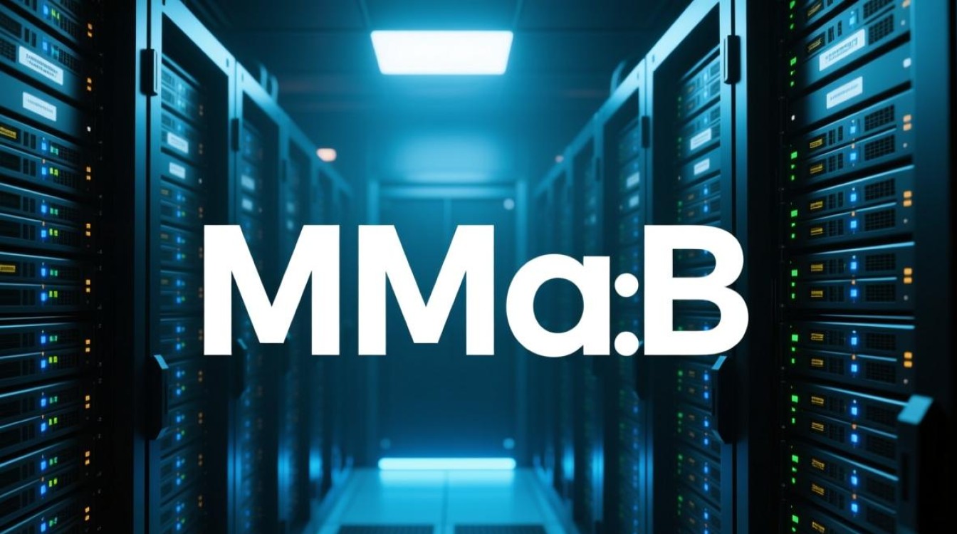 1m宽带能流畅运行游戏服务器吗？延迟高吗？