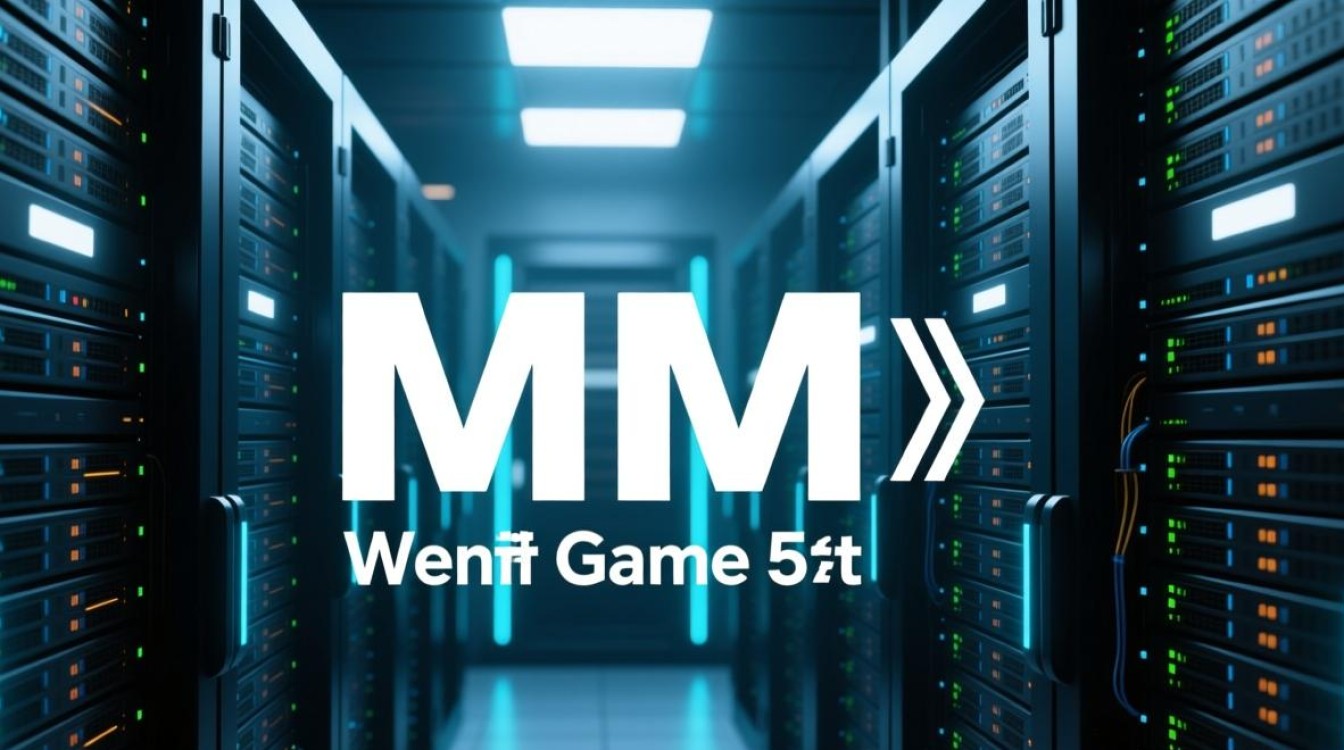 1m宽带能流畅运行游戏服务器吗？延迟高吗？