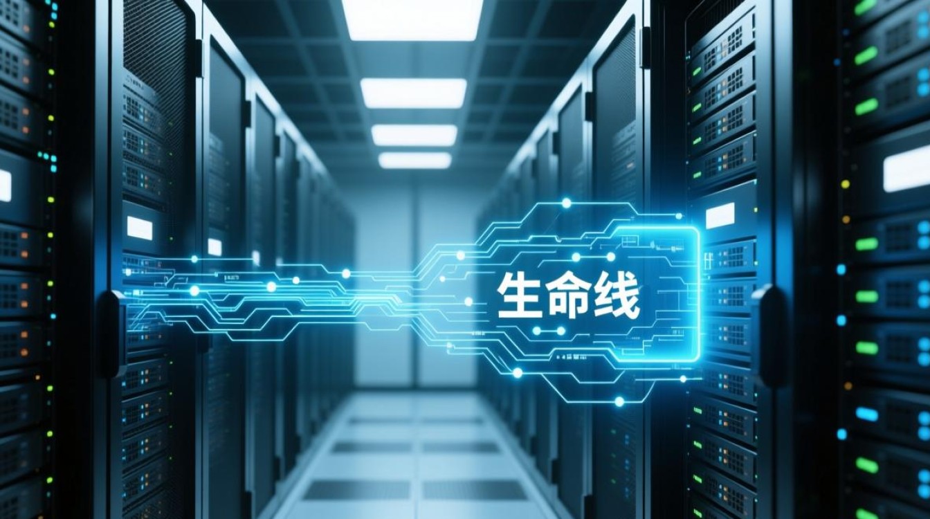 服务器宽带流量怎么计费？按流量还是带宽？有隐藏费用吗？