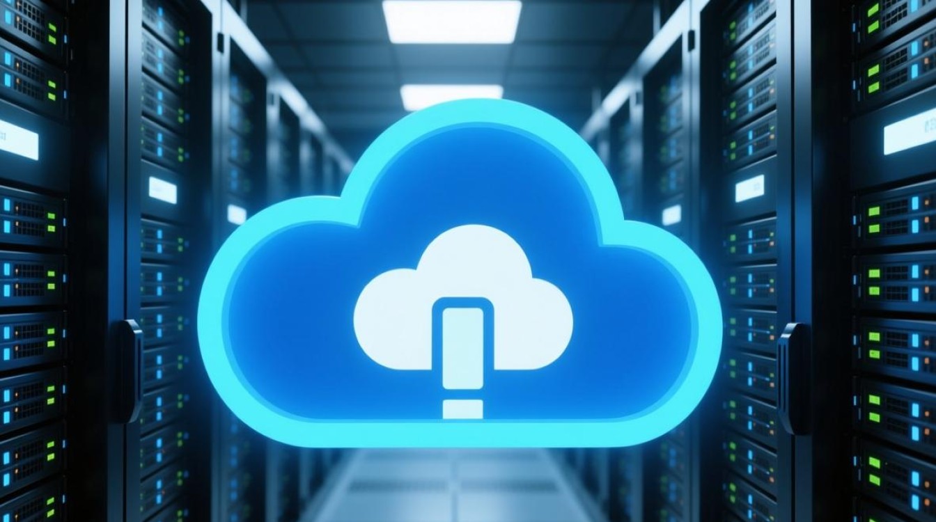 云服务器宽带怎么算？1M、10M具体指什么？实际速度和带宽有关系吗？