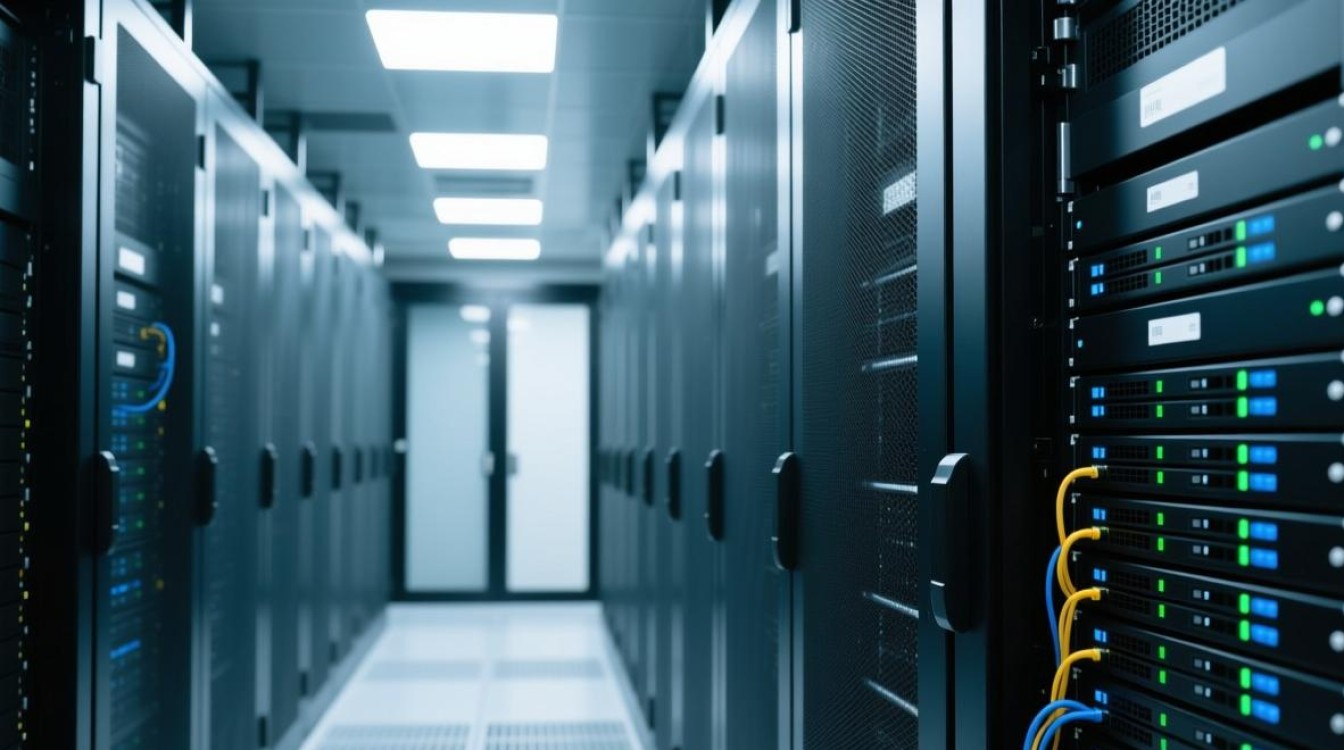 服务器电源管理板供应商哪家性价比高且交期快? 服务器电源管理板供应商哪家性价比高且交期快?