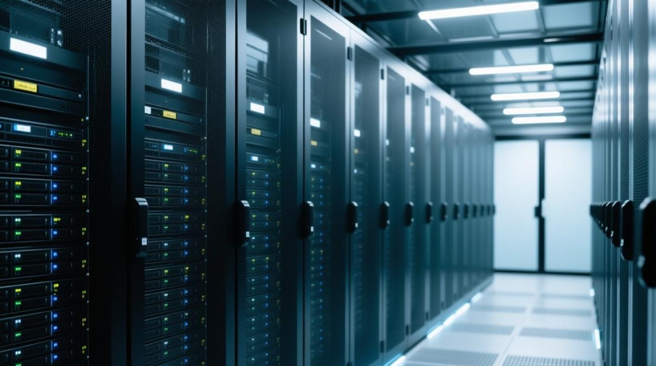 服务器电源管理板供应商哪家性价比高且交期快? 服务器电源管理板供应商哪家性价比高且交期快?