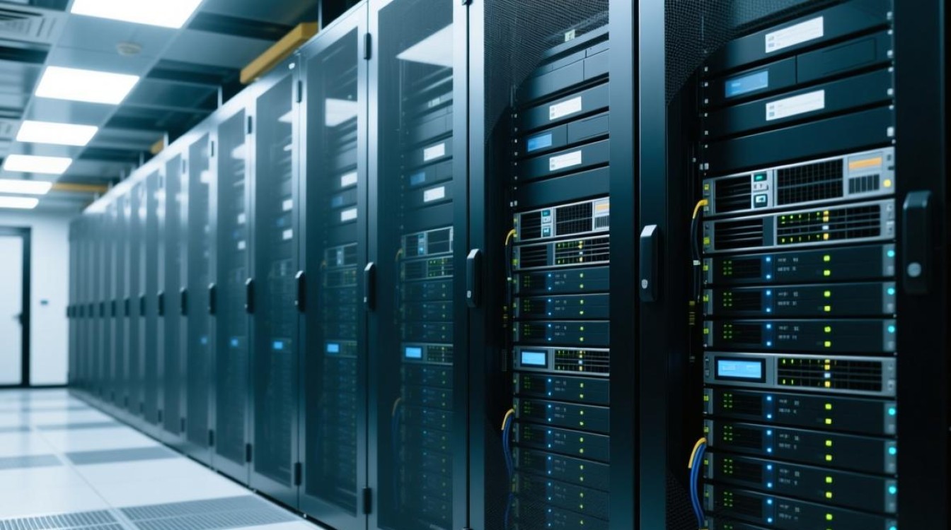 服务器电源管理板供应商哪家性价比高且交期快? 服务器电源管理板供应商哪家性价比高且交期快?