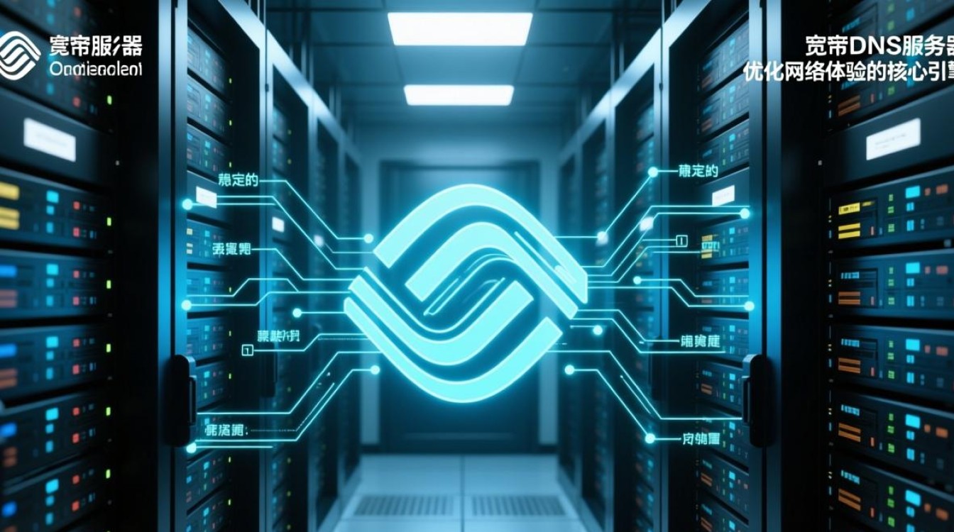 中国移动宽带DNS服务器怎么选？推荐哪个更稳定？