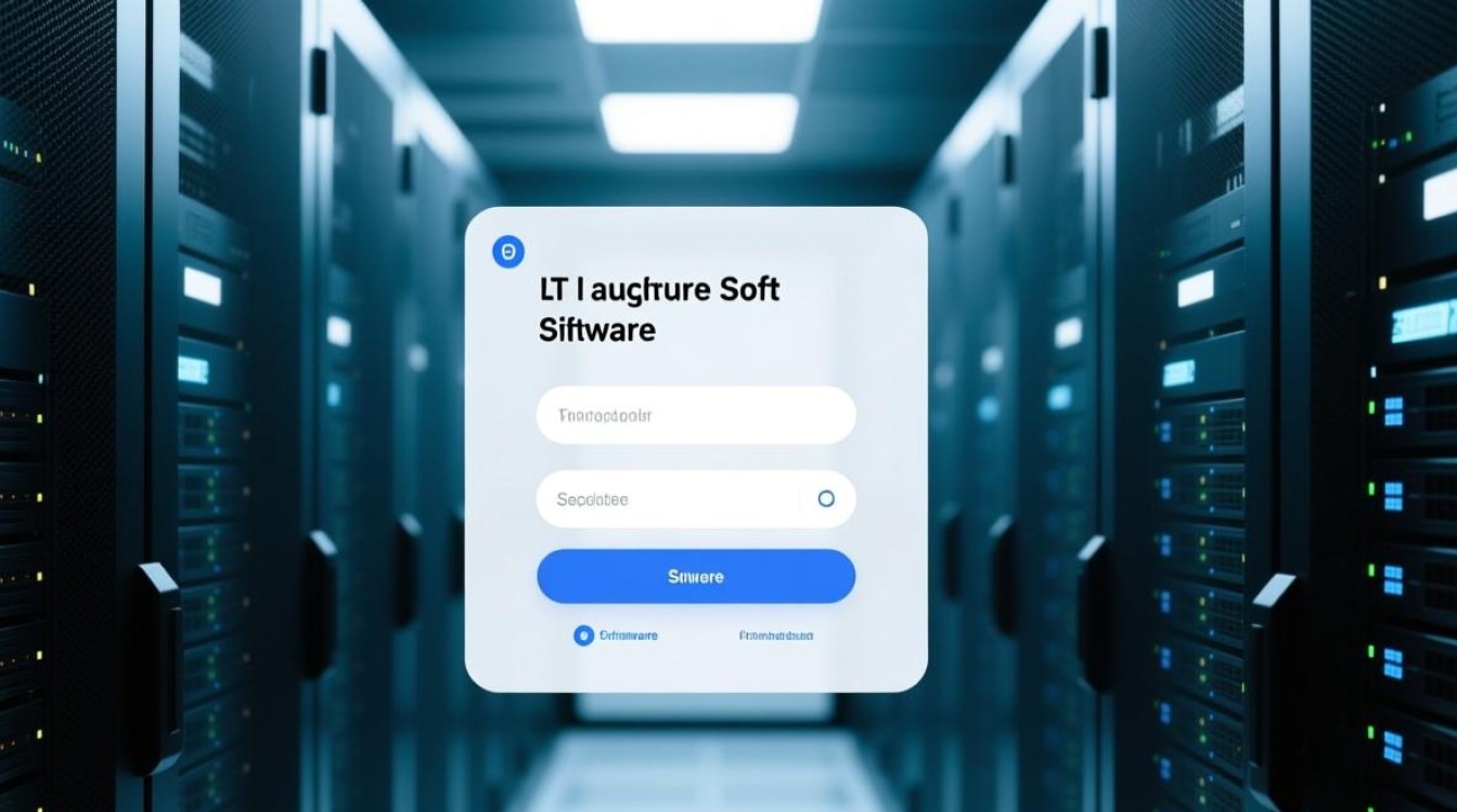 服务器登录软件哪个好？免费安全的工具有哪些推荐？