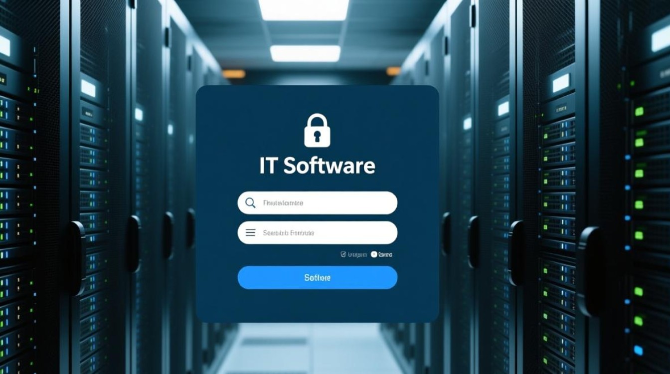 服务器登录软件哪个好？免费安全的工具有哪些推荐？