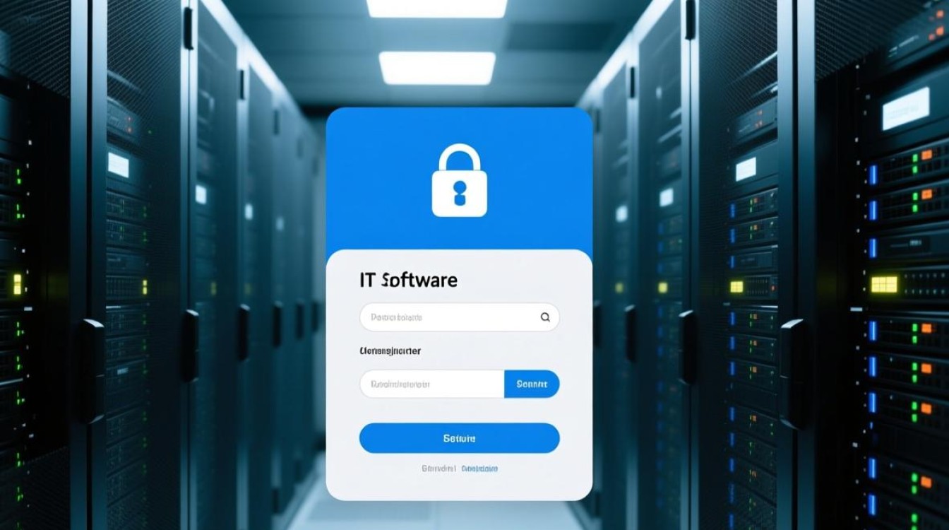 服务器登录软件哪个好？免费安全的工具有哪些推荐？