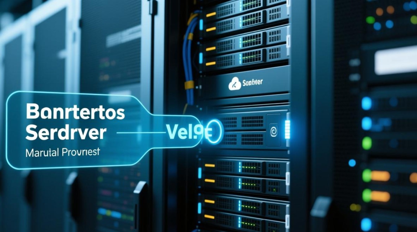 云服务器宽带选多少才够用？如何根据需求选择合适带宽？